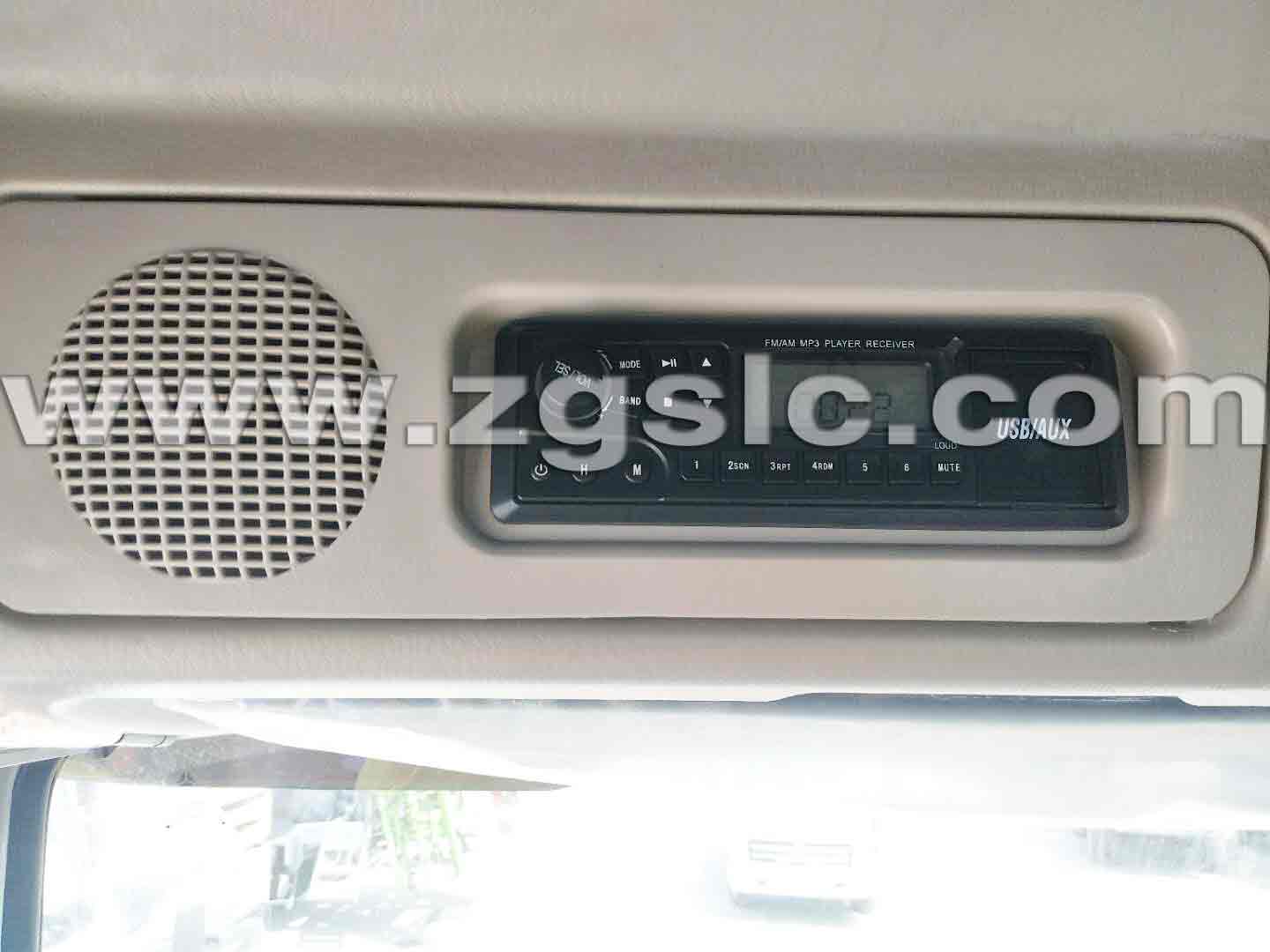 重汽豪沃后雙橋碎石封層車(國五)