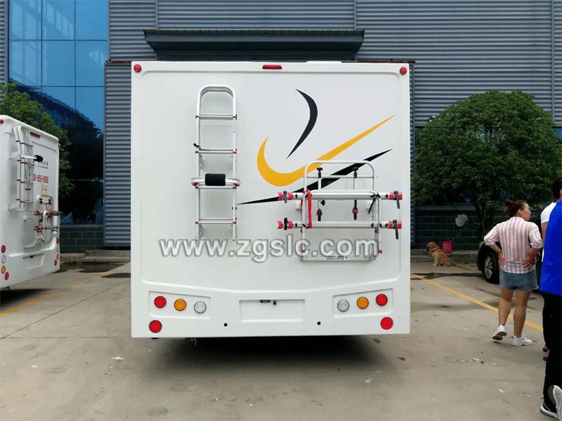依維柯歐勝C型房車(chē)時(shí)尚版(國(guó)五)_依維柯歐勝C型房車(chē)時(shí)尚版參數(shù)