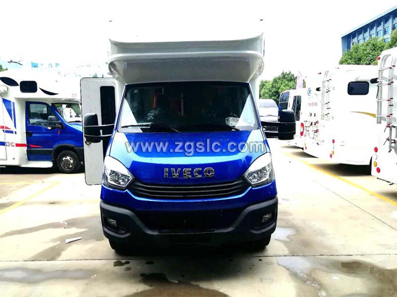 依維柯歐勝C型房車(chē)時(shí)尚版(國(guó)五)_依維柯歐勝C型房車(chē)時(shí)尚版價(jià)格