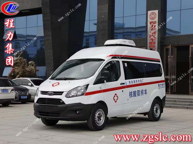 掃路車1.jpg