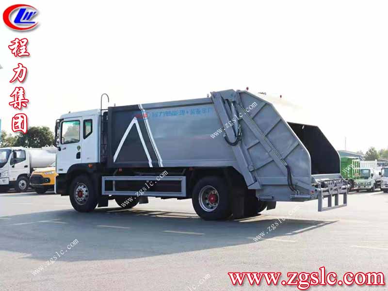 掃路車1.jpg