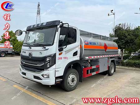 1掃路車.jpg