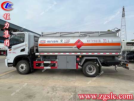 3掃路車.jpg