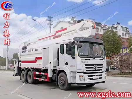 掃路車-恢復的.jpg