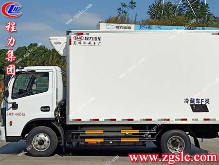 掃路車.jpg